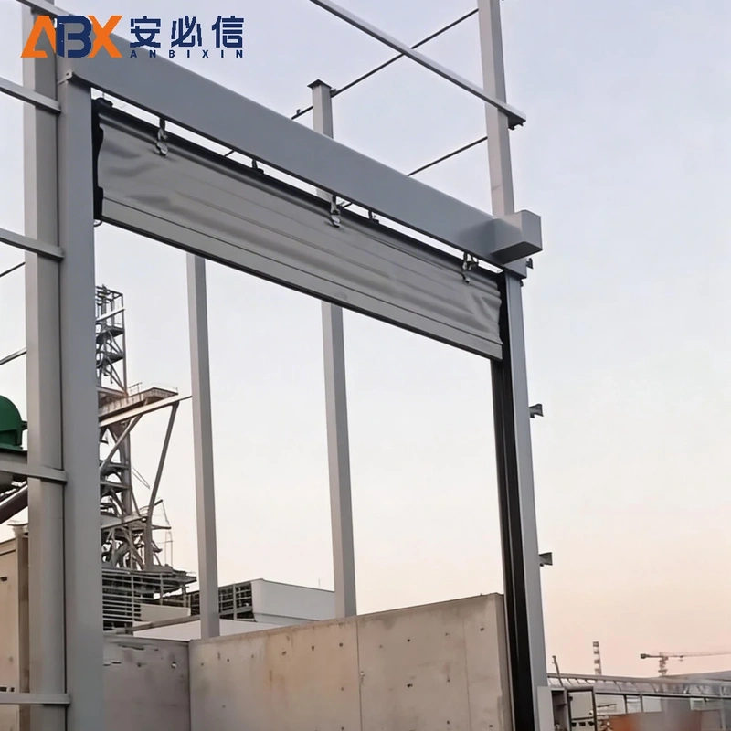 晋中市冷库门封